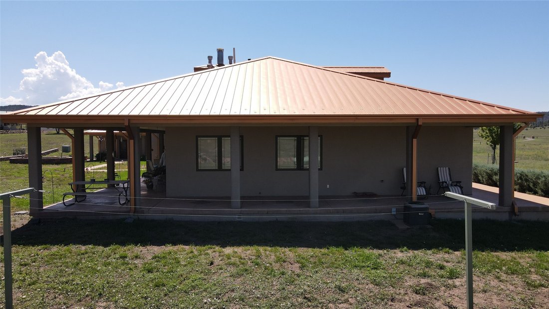 House in Silver City, New Mexico, United States 5 - 18550682