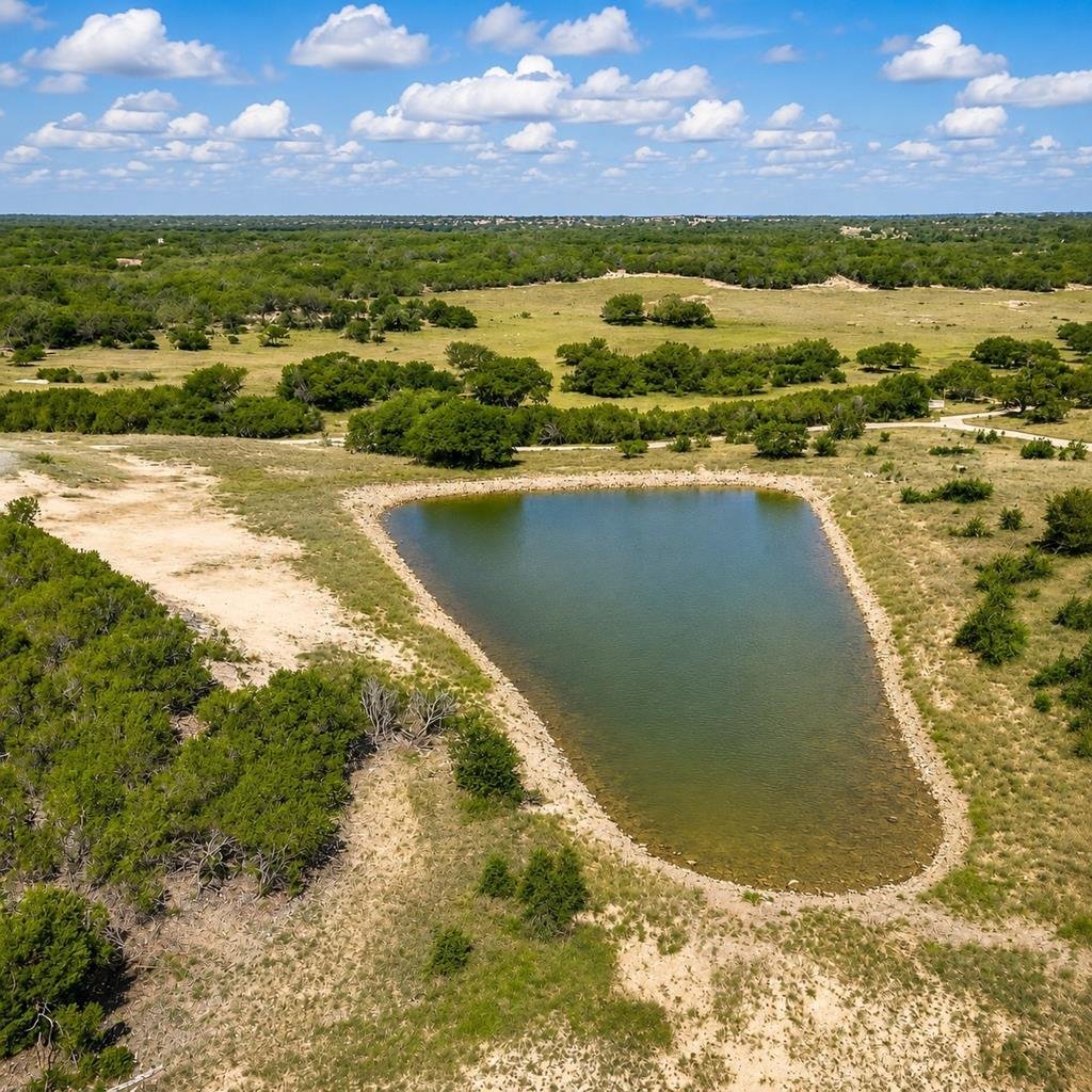 House in Hunt, Texas, United States 5 - 18551275