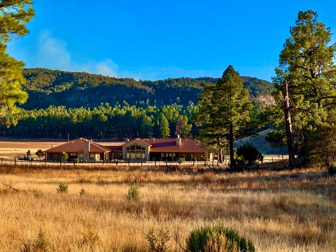 House in Silver City, New Mexico, United States 2 - 18550682