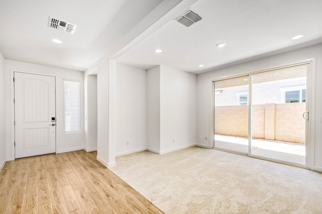 House in Surprise, Arizona, United States 2 - 17948504
