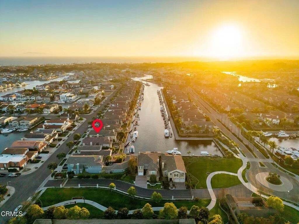House in Oxnard, California, United States 4 - 18548641