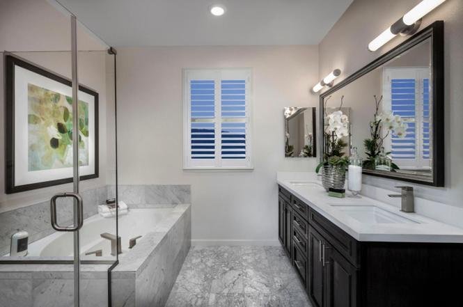 House in San Jose, California, United States 5 - 18551639