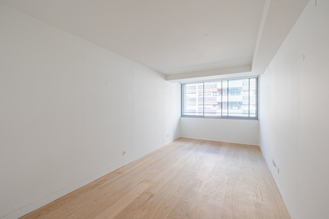 Apartment in Estrela, Lisbon, Portugal 4 - 18553248