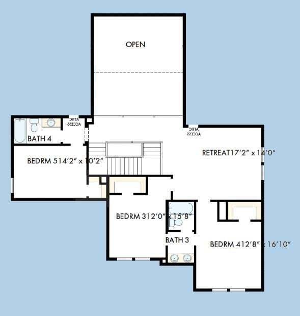 House in Montgomery, Texas, United States 3 - 18552888