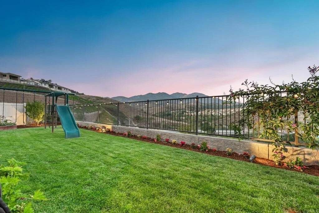 House in Lake Forest, California, United States 4 - 18552508