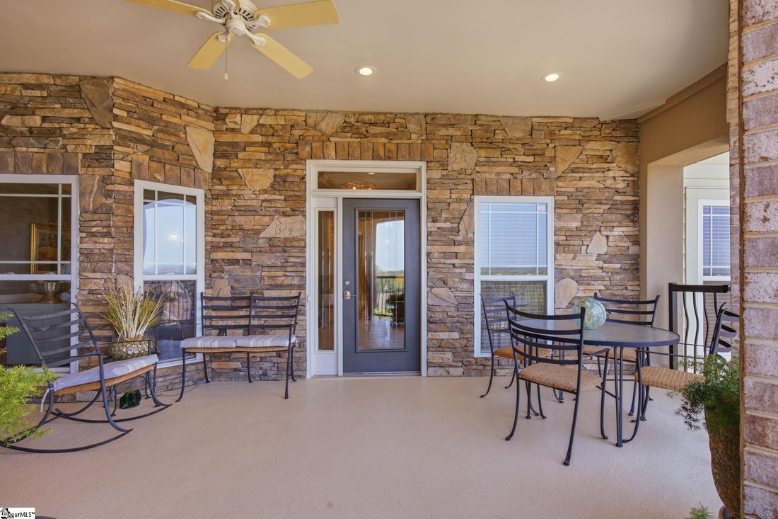 Condo in Greenville, South Carolina, United States 4 - 18550922