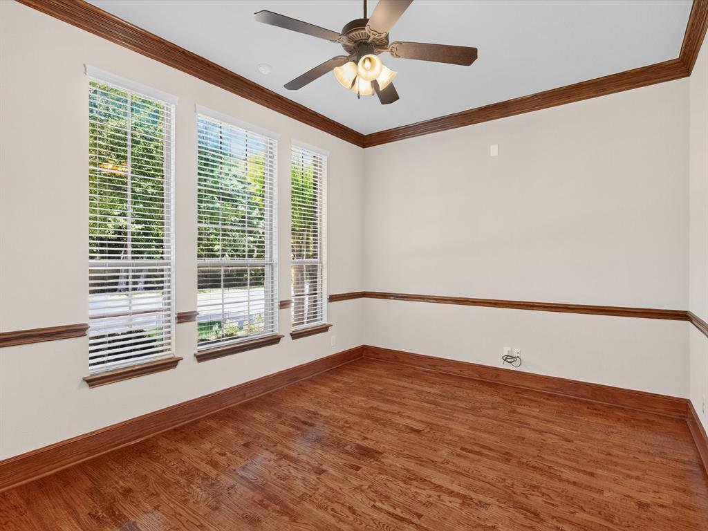 House in Frisco, Texas, United States 5 - 18552732