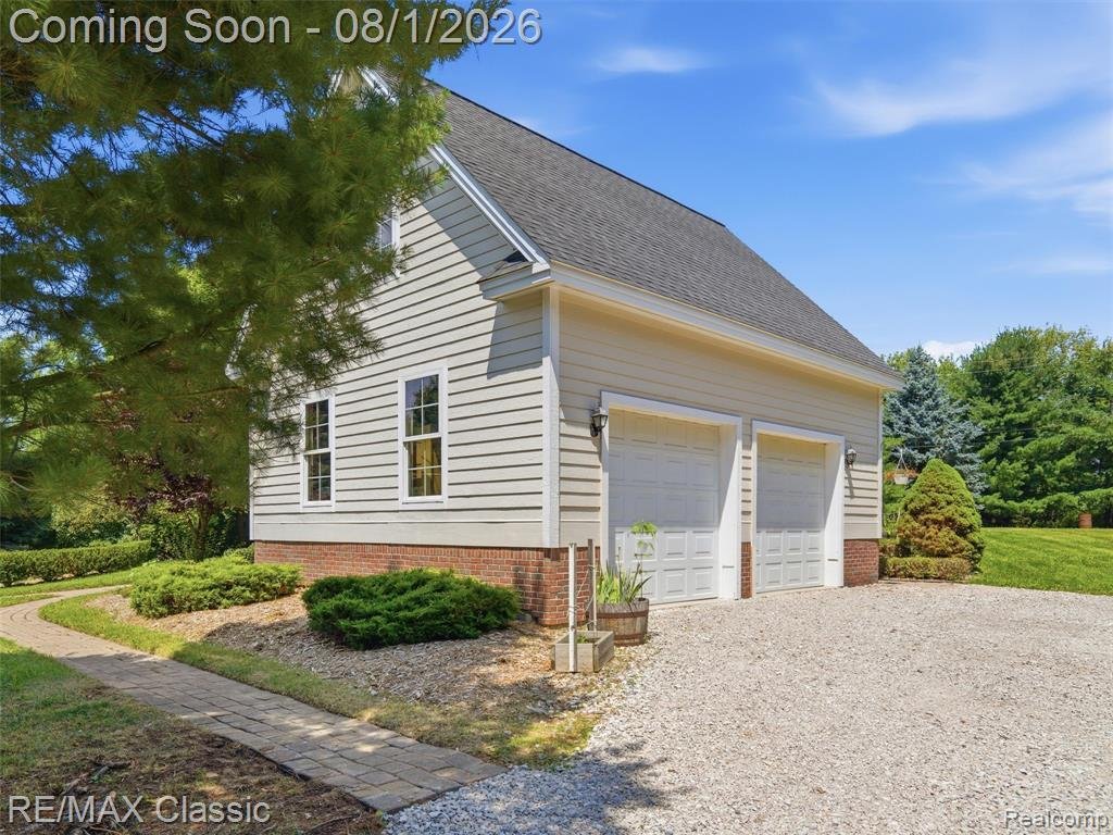 House in Novi, Michigan, United States 5 - 18551578