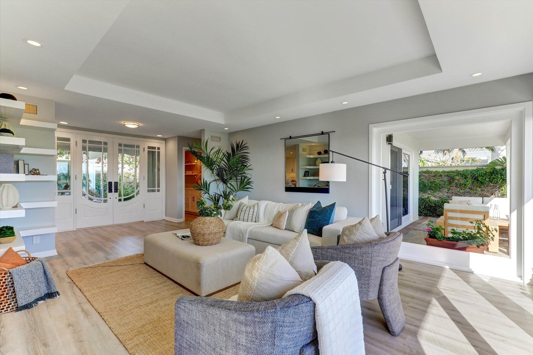 House in Newport Beach, California, United States 5 - 18549106
