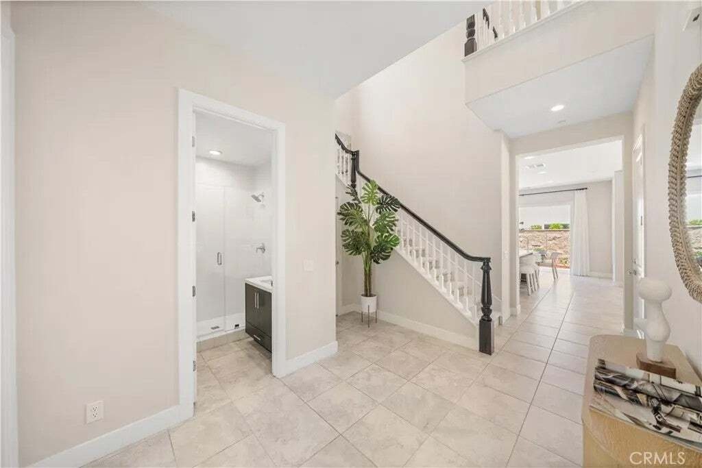 House in Lake Forest, California, United States 4 - 18552585