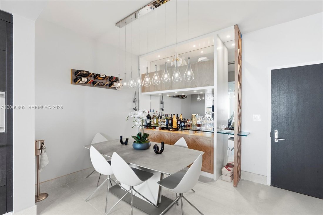 Condo in Miami, Florida, United States 2 - 18553060