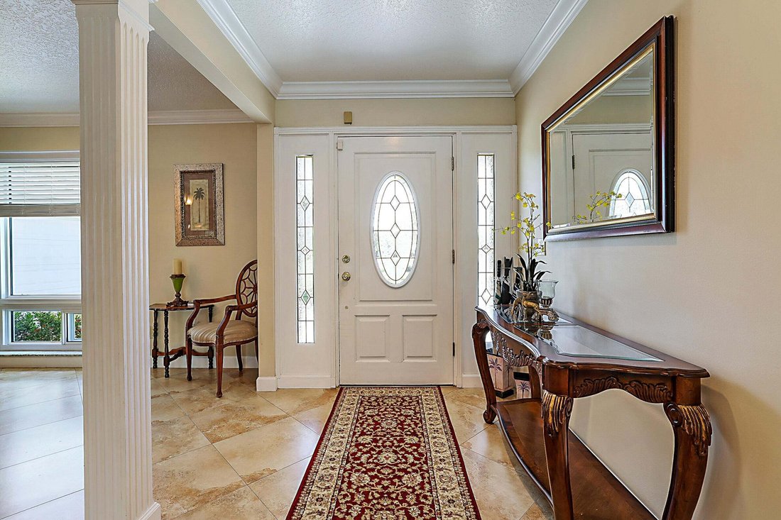Haus in Palm Beach Gardens, Florida, Vereinigte Staaten 3 - 18551873
