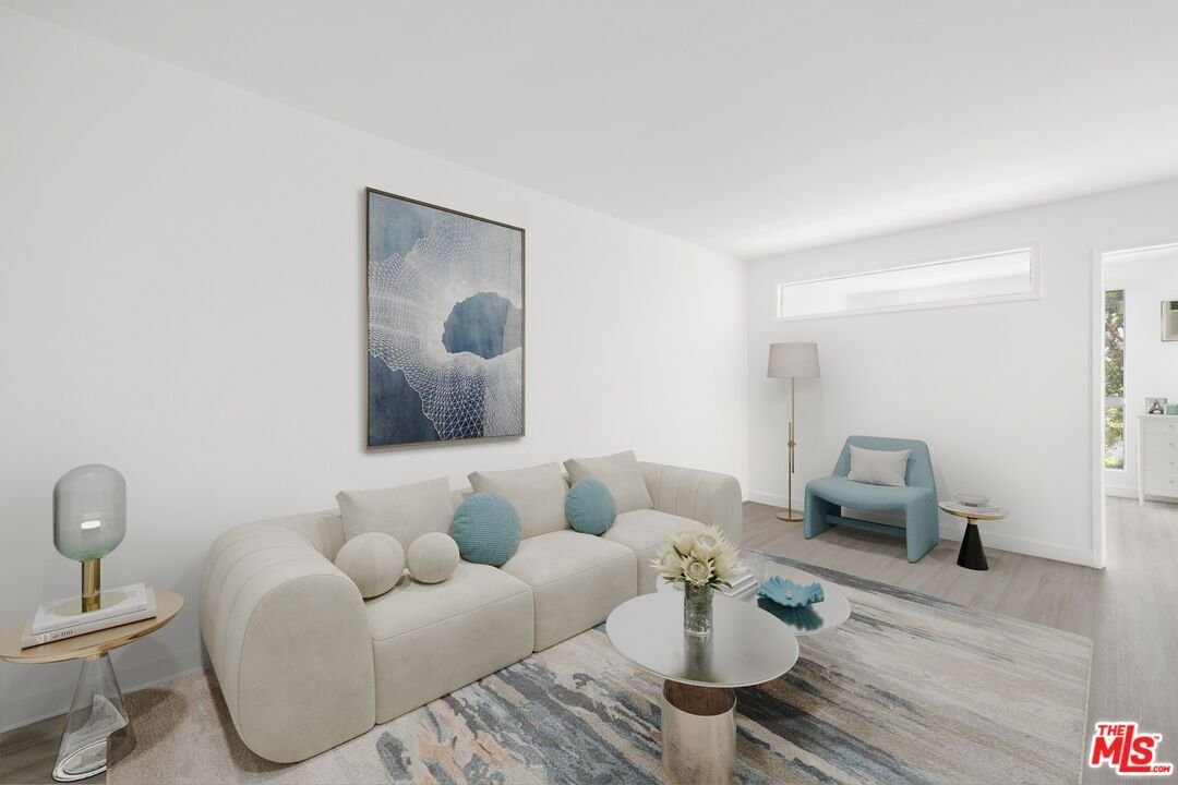 Condo in Los Angeles, California, United States 4 - 18553101