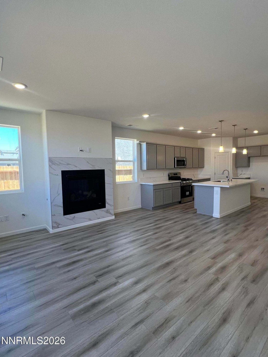 House in Carson City, Nevada, United States 5 - 18551394