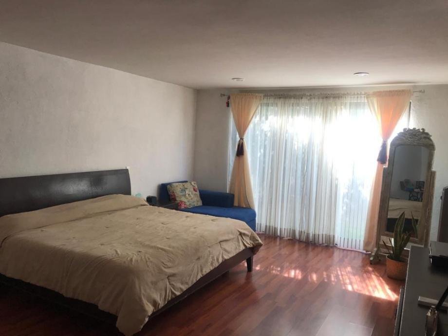 House in San Andrés Cholula, Puebla, Mexico 4 - 18549452