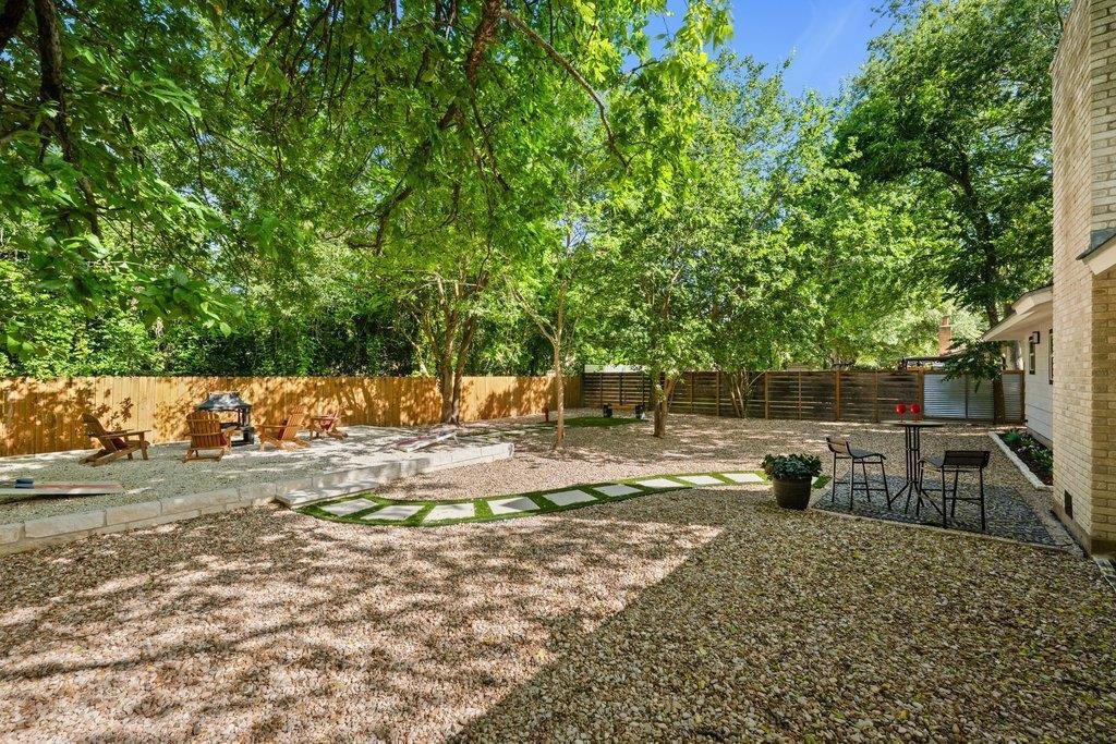 House in Austin, Texas, United States 5 - 18551707