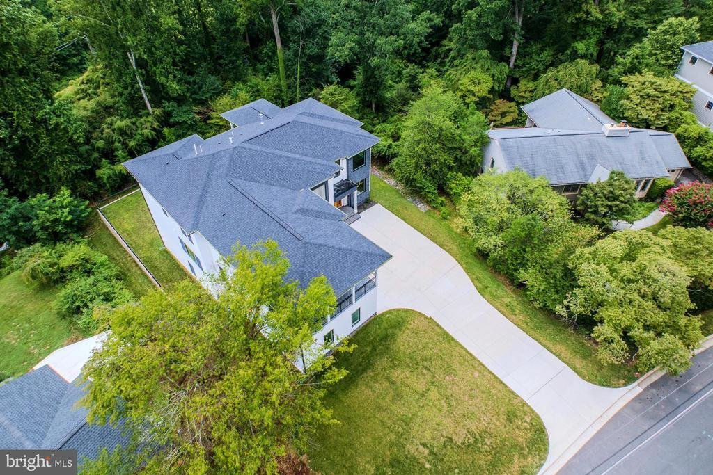 House in McLean, Virginia, United States 3 - 18552229