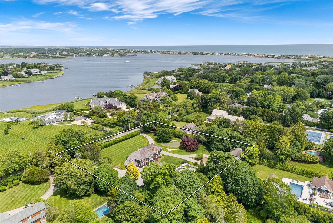 House in Quogue, New York, United States 2 - 18552391