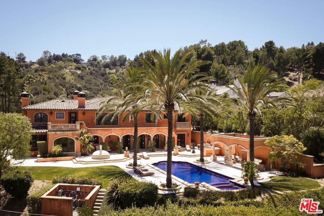 House in Los Angeles, California, United States 3 - 18550620