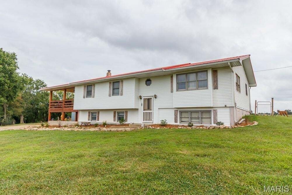 House in Richland, Missouri, United States 2 - 18524599