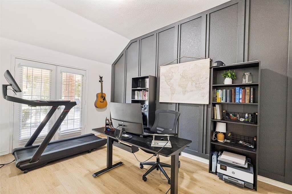 House in McKinney, Texas, United States 5 - 18548888