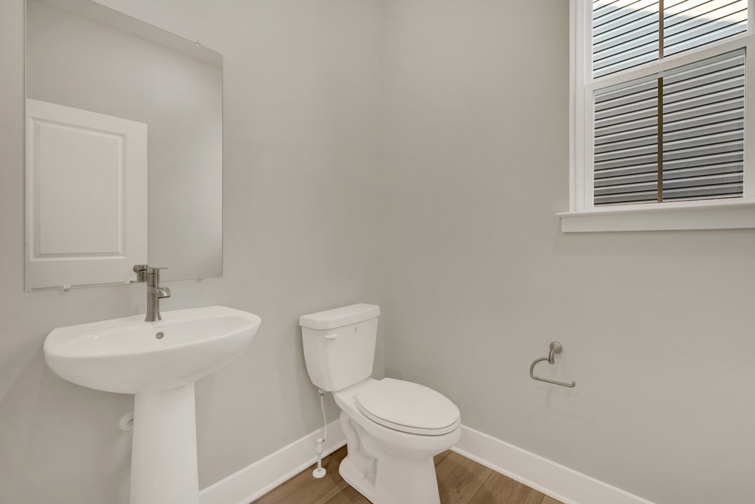 House in Millsboro, Delaware, United States 5 - 18094015