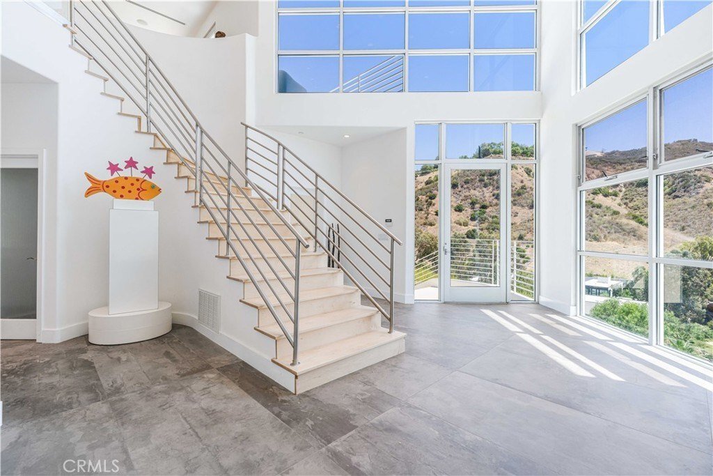 House in Bell Canyon, California, United States 4 - 18554087