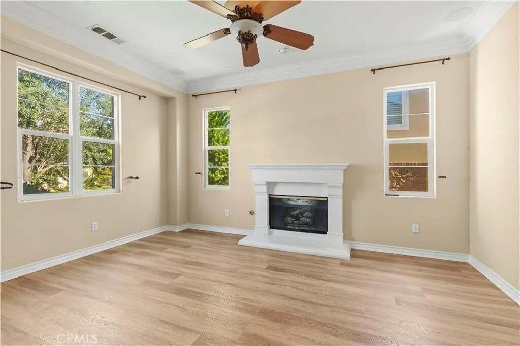 House in Chino Hills, California, United States 3 - 18552483