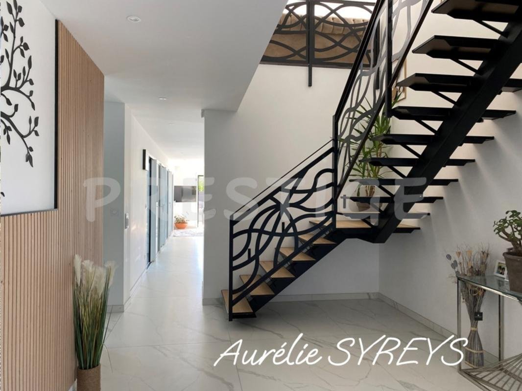 House in Bourg, Guidel, France 5 - 16966409