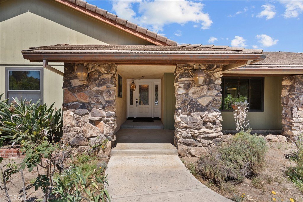 House in Camarillo, California, United States 4 - 18554089