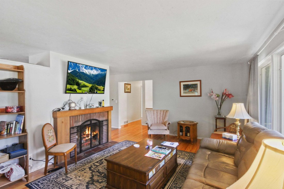 House in Spokane, Washington, United States 5 - 18551326