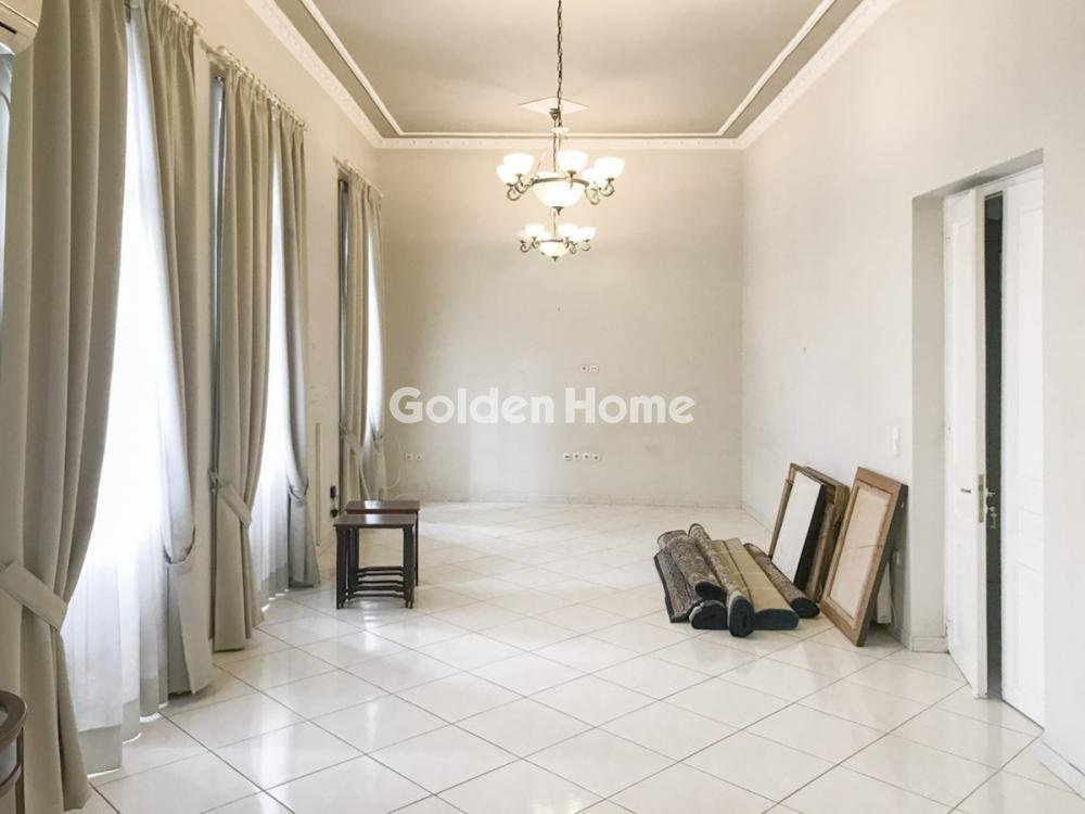 Estate in 2nd District of Piraeus, Piraeus, Greece 4 - 18549483