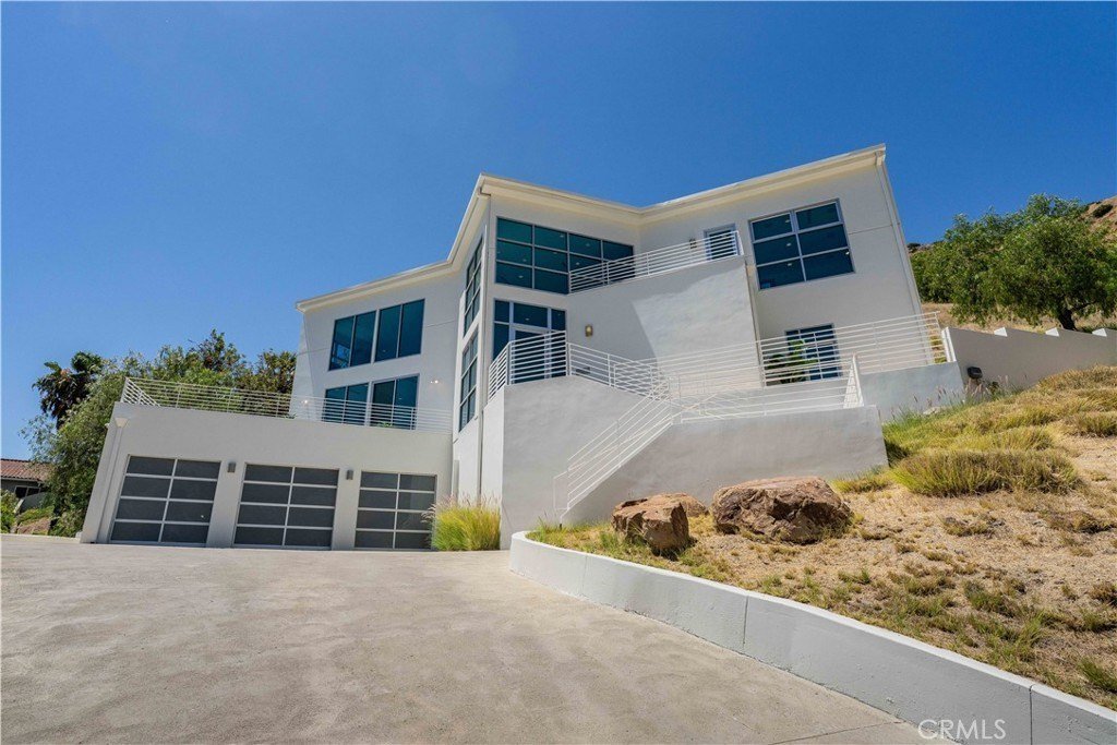 House in Bell Canyon, California, United States 3 - 18554087