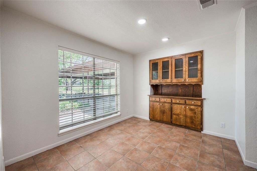 House in Comanche, Texas, United States 4 - 18552808