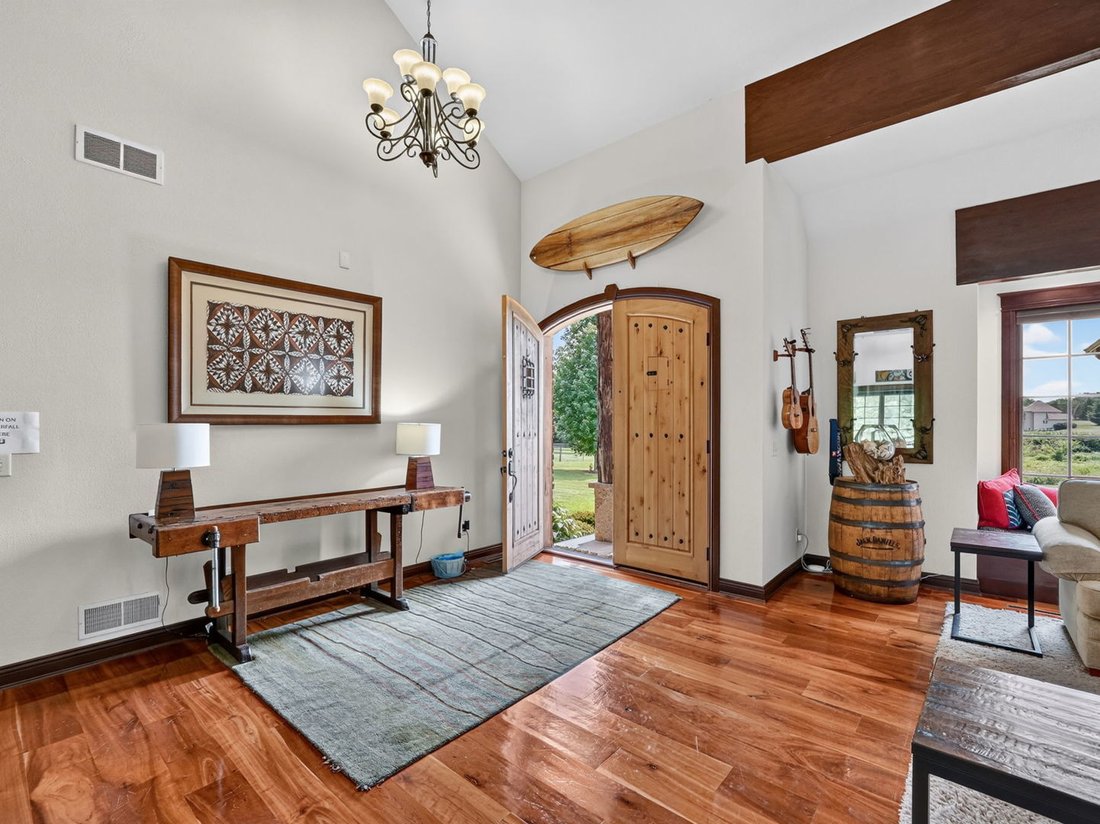 House in Rockford, Illinois, United States 4 - 18548726