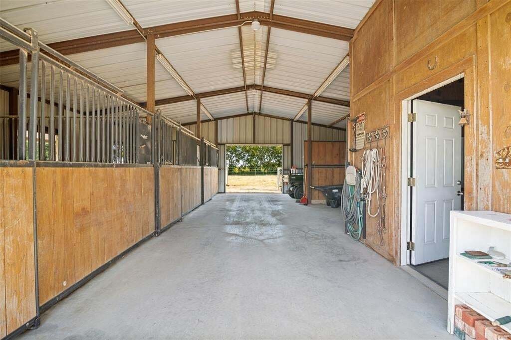 Maison à Fate, Texas, États-Unis 3 - 18548937