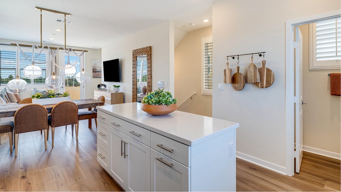 House in Ontario, California, United States 5 - 18549423
