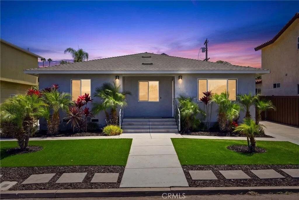 House in San Diego, California, United States 3 - 18552548