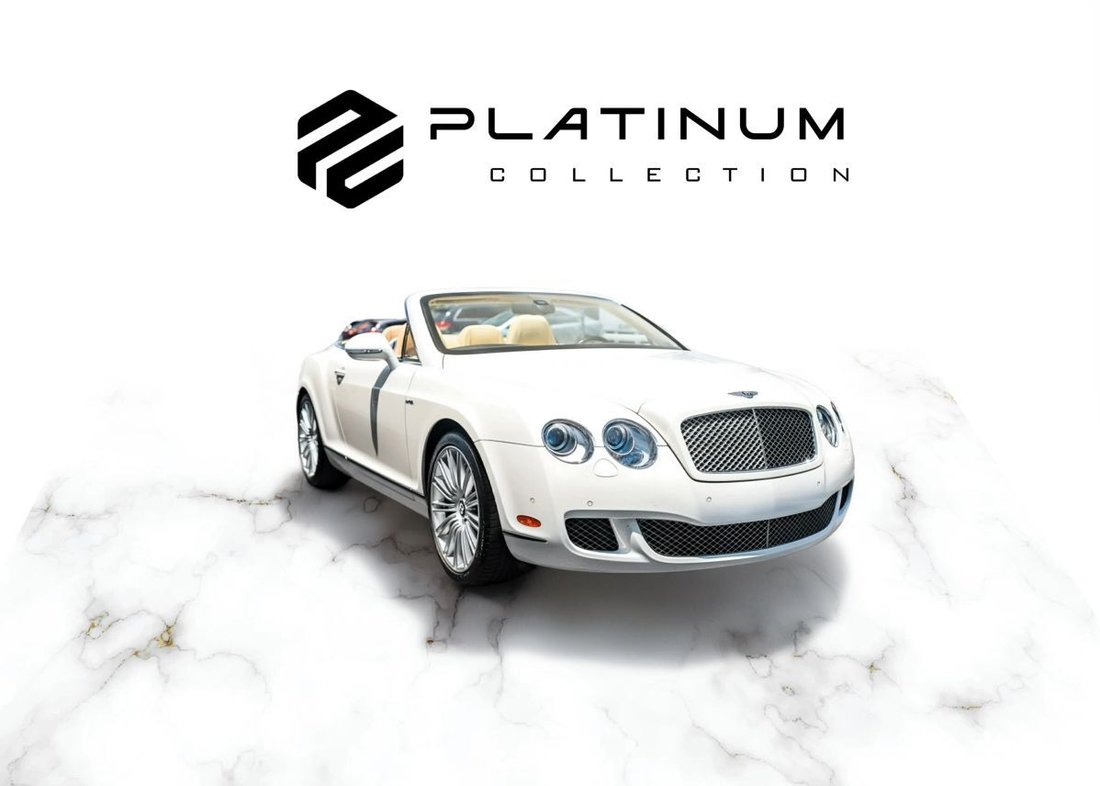 Cabriolet in Boynton Beach, FL, United States 1 - 18504306