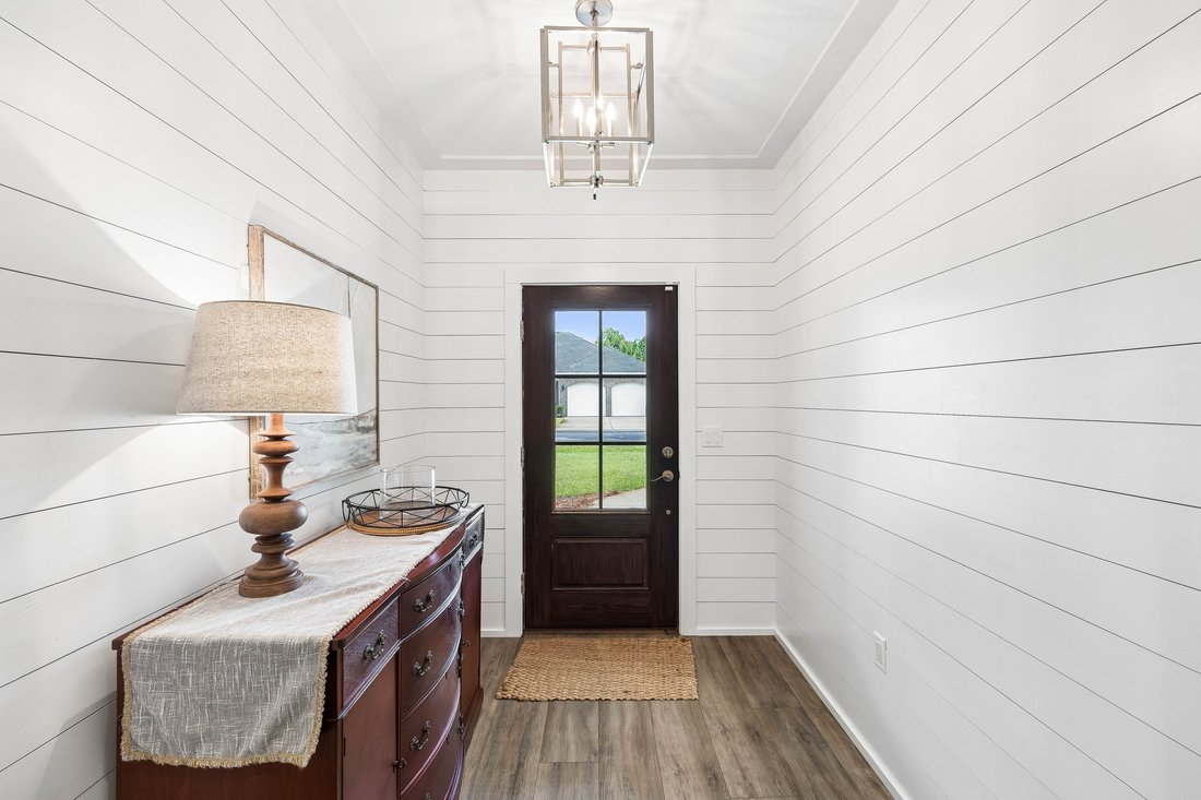 House in Santa Rosa Beach, Florida, United States 3 - 18550404
