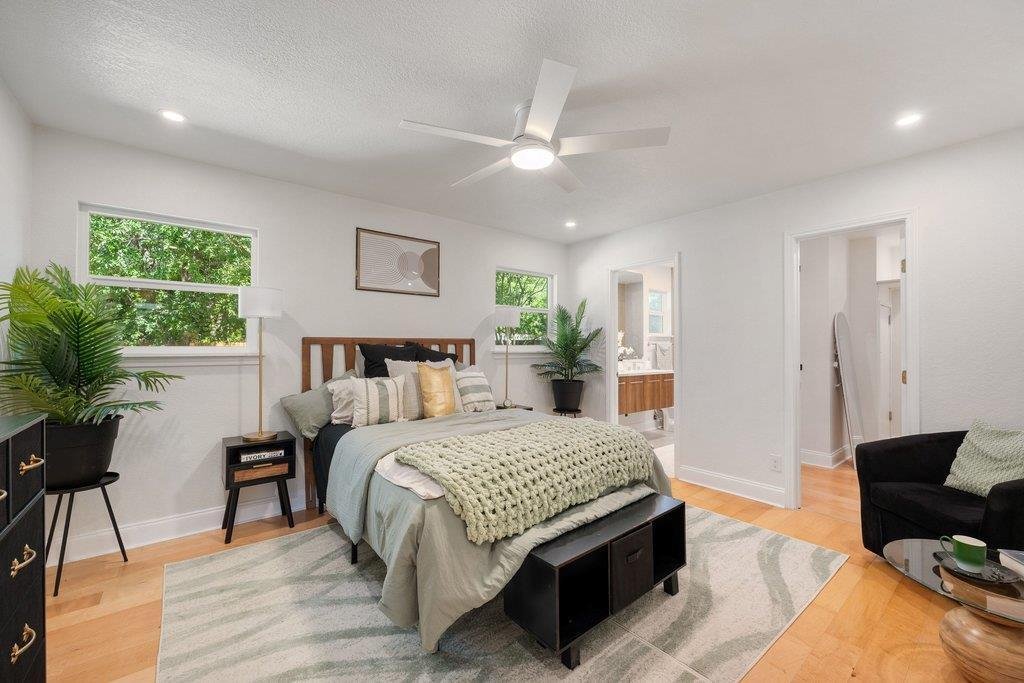 House in Austin, Texas, United States 4 - 18551707