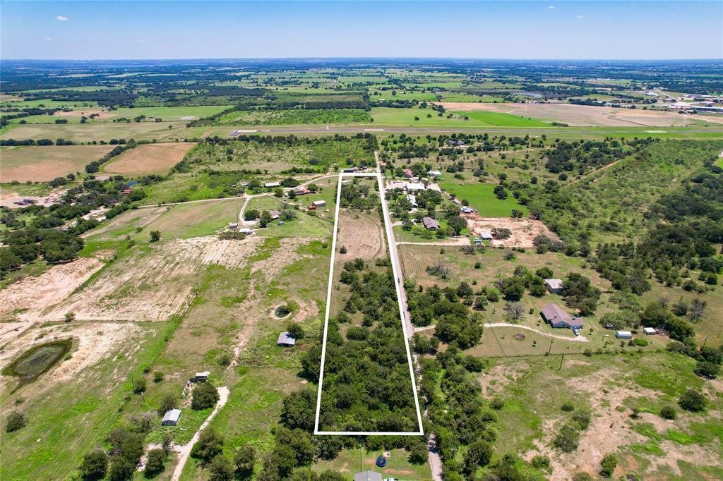 House in Comanche, Texas, United States 3 - 18552808