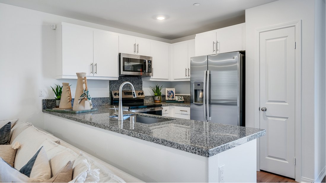 House in Riverside, California, United States 2 - 18549456