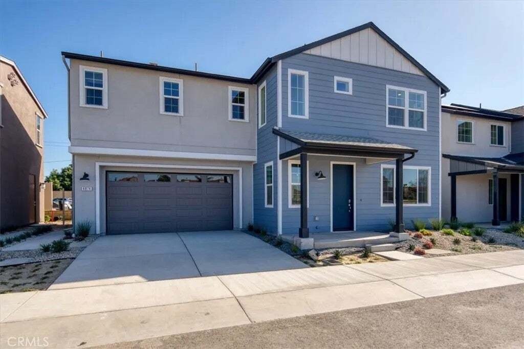 House in Simi Valley, California, United States 3 - 18552490