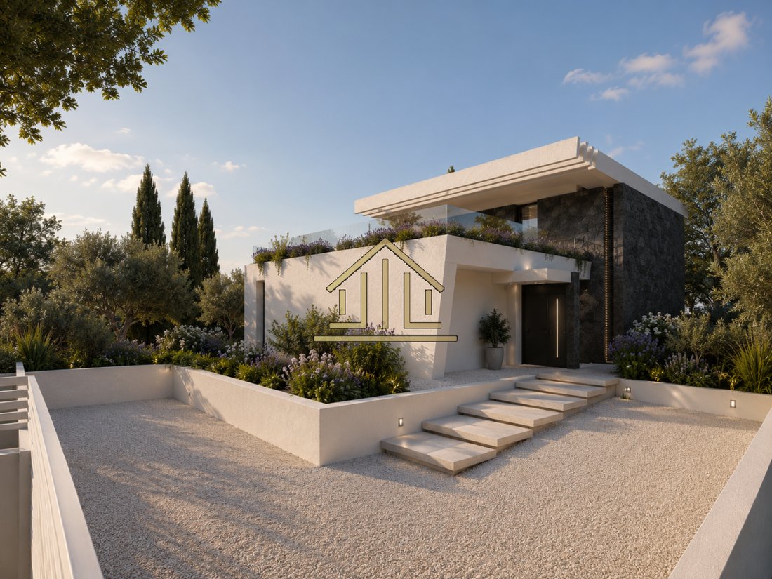 Villa in Maguzzano, Lonato del Garda, Lombardy 4 - 17488589