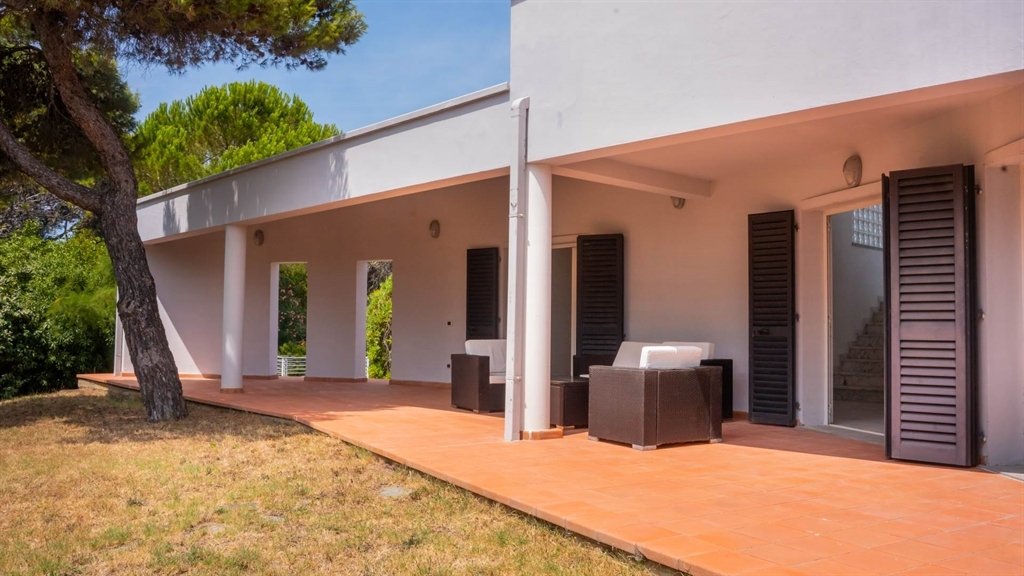 House in Historic Center, Livorno, Tuscany 5 - 18551115