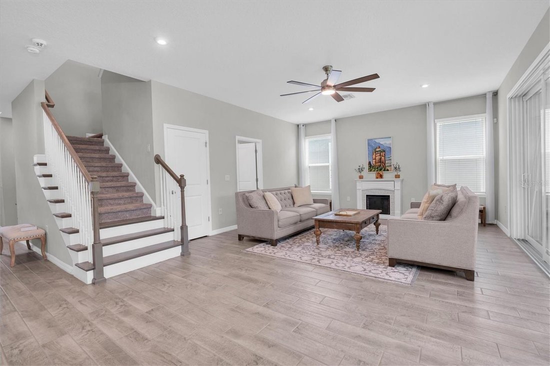 House in Odessa, Florida, United States 2 - 18551532