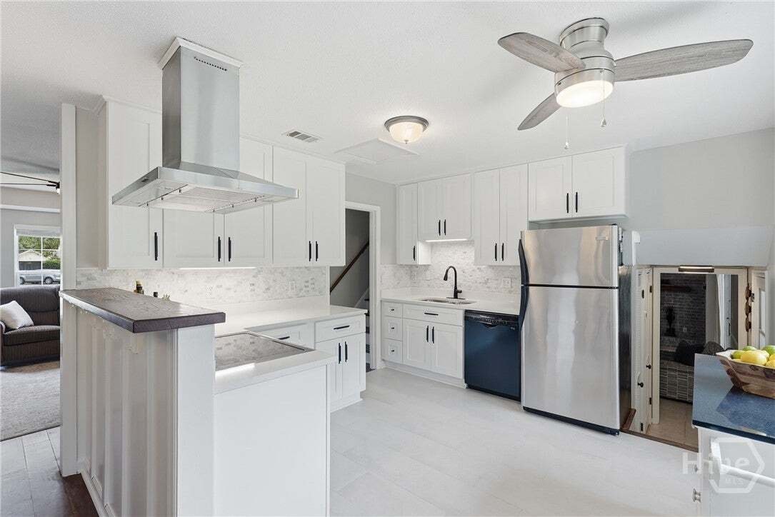 House in Savannah, Georgia, United States 2 - 18551770