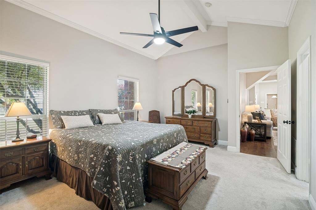 House in Fate, Texas, United States 5 - 18548937