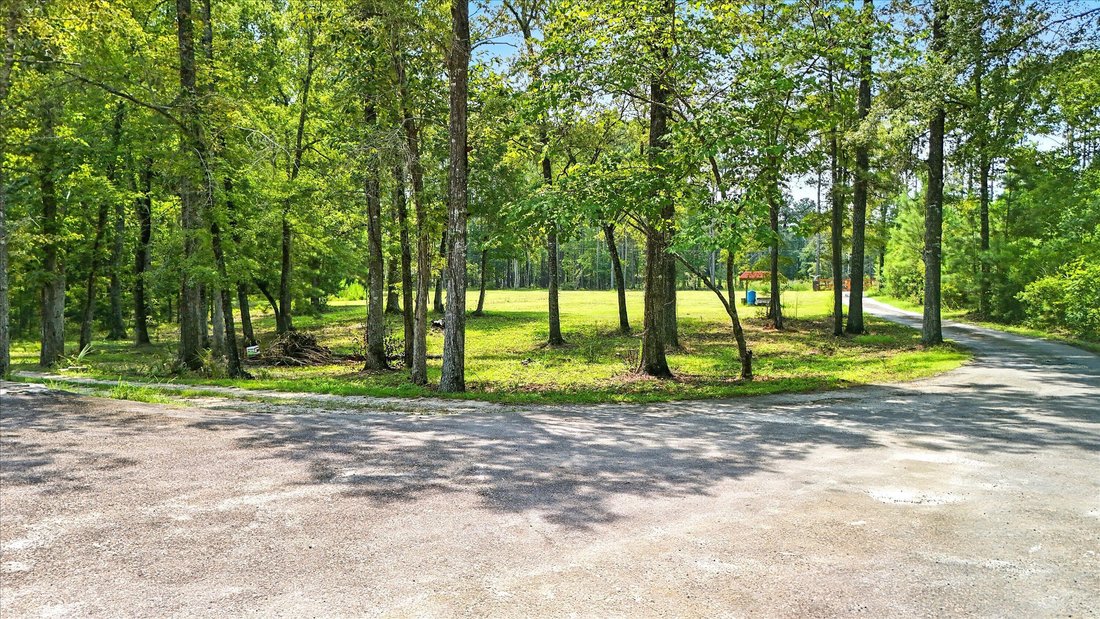 Land in Summerville, South Carolina, United States 4 - 18550816